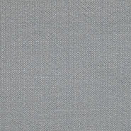 Polo 131 Kvadrat